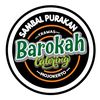 dillabarokah0