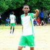 ramuye19