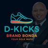 dkicksbrandbonda
