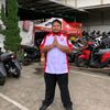 dimaswahyudayamotorbaros