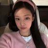 nini ☆
