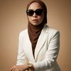 niacputih