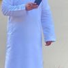 sultansalim23
