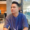 ziko_ismail