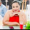 whitedove319