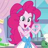 ranlia1_
