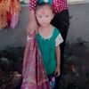 itz_me_shreyaa