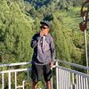wldnbudyy_