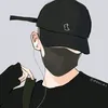 i.l.ng.ty1