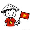 truongantdtt