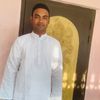 chathurikamadushani20