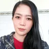 xuyendu_93