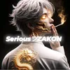 seriouszakon