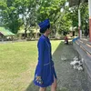 jenlerelumapac
