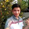 changtraihaysuynghi