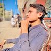 raoabdurehman3