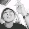 fajarnurilham19