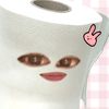 lylsyrfh_