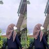 via_4461