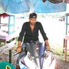 atujangut