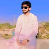 azamrajpoot079