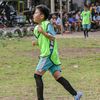ridzwan_1
