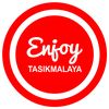 Enjoy Tasikmalaya