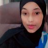 raaliyaabdirahman
