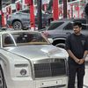 ramidu_dxb