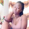 blackmama075