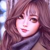 nox4444