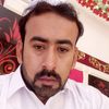 muhammadizhar064