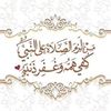 mohamedkhalifa050