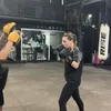 meganrosemorris98
