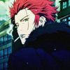 canis_major.1
