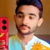 sooraj_tanwari