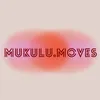 mukuluu