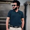 syed_turaab_zaidi10