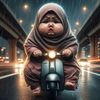 fatimah82079