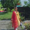 poojabist44
