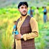 kamrankakar001