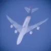 aviationmanchester1