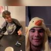 gabrielbsanders