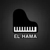 EL HAMA
