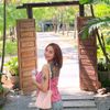 pawarisapawarisa3
