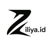 ziliya.id