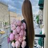 user40gqo9bvfe