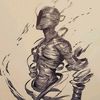 bone1124