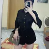 lananh_thanhly.kigui