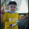 huynhly8534